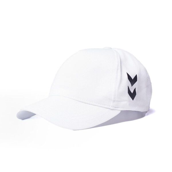 HUMMEL HMLDENYA CAP YETİŞKİN UNISEX ŞAPKA
