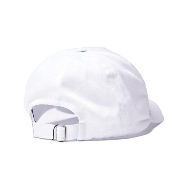 HUMMEL HMLDENYA CAP YETİŞKİN UNISEX ŞAPKA