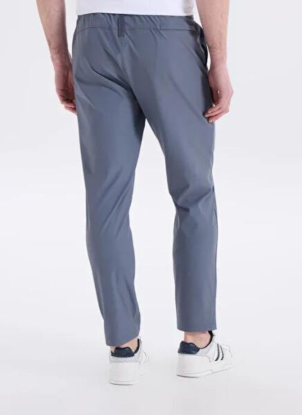 SKECHERS M MİCRO SLİM PANT ERKEK TRAINING PANTOLON