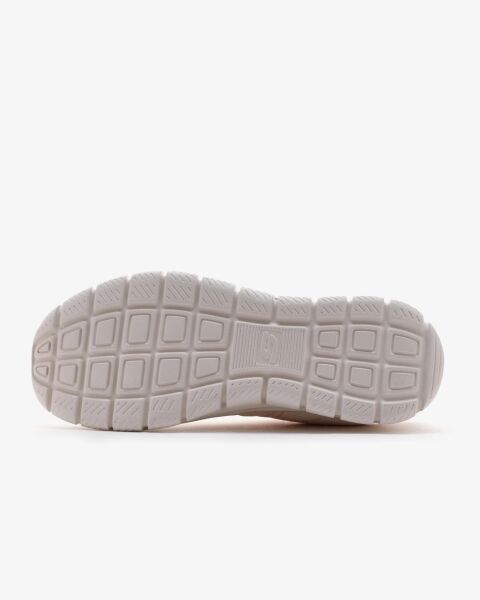 SKECHERS TRACK - NEW STAPLE KADIN PERFORMANS AYAKKABI