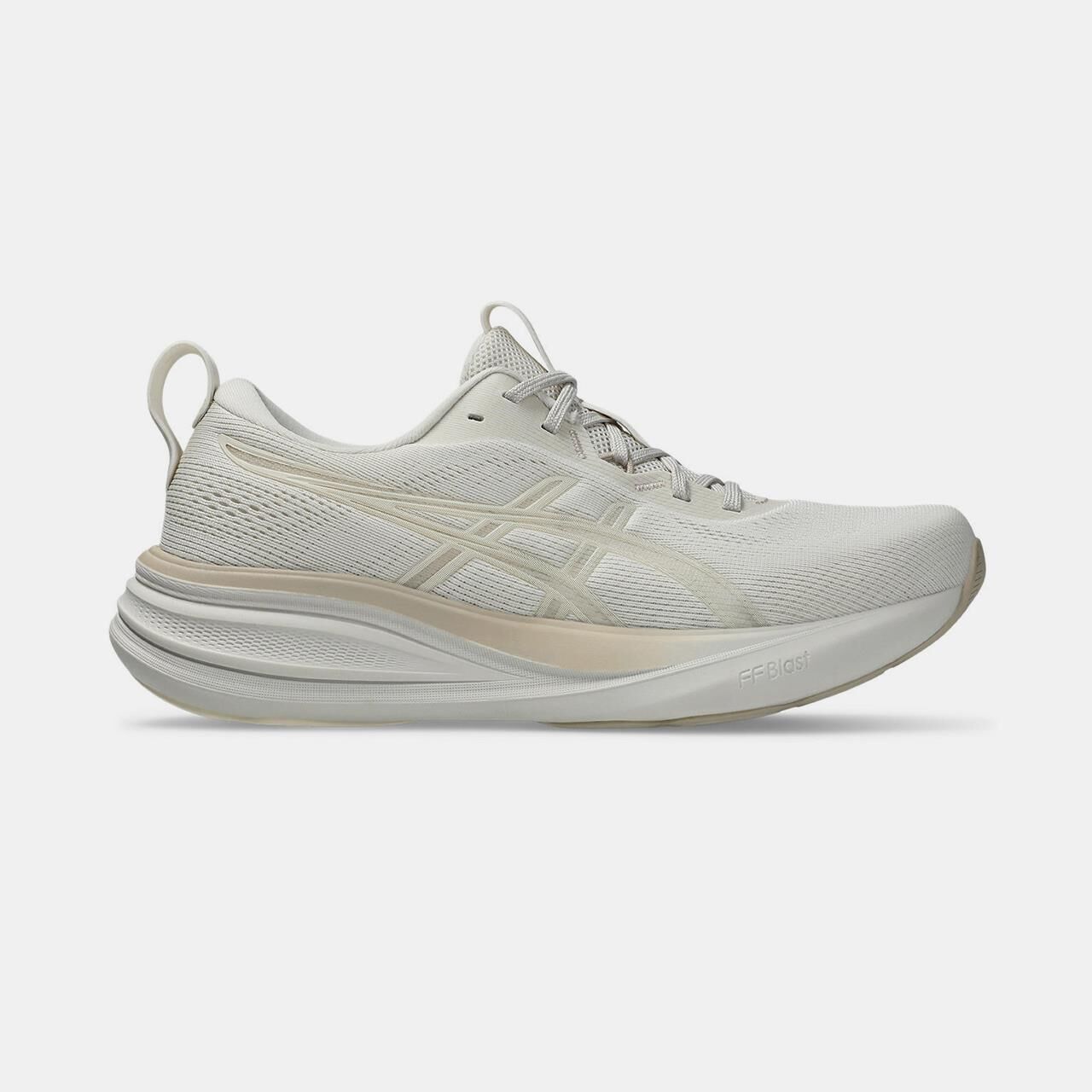 ASICS GEL-PULSE 17 KADIN PERFORMANS AYAKKABI