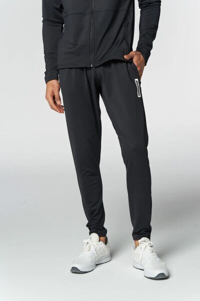 HUMMEL HMLT-TE STRENGTH TRAINING PANTS ERKEK PANTOLON
