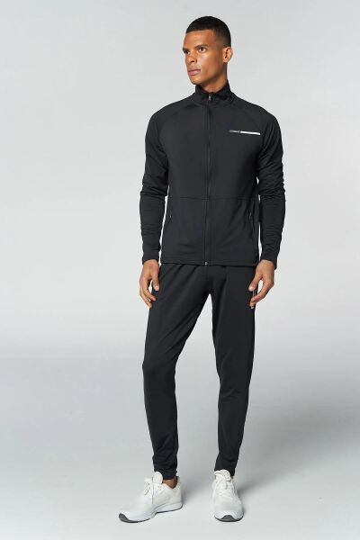 HUMMEL HMLT-TE STRENGTH TRAINING PANTS ERKEK PANTOLON