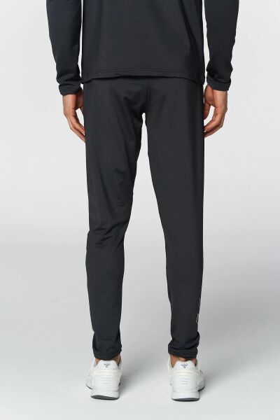 HUMMEL HMLT-TE STRENGTH TRAINING PANTS ERKEK PANTOLON