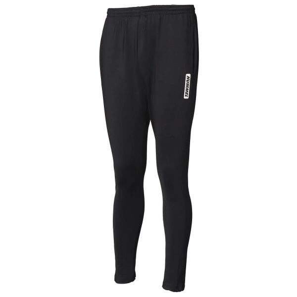 HUMMEL HMLT-TE STRENGTH TRAINING PANTS ERKEK PANTOLON