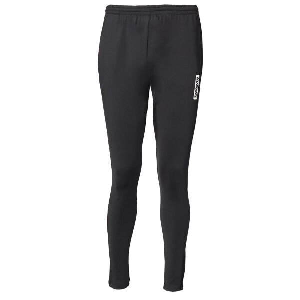 HUMMEL HMLT-TE STRENGTH TRAINING PANTS ERKEK PANTOLON