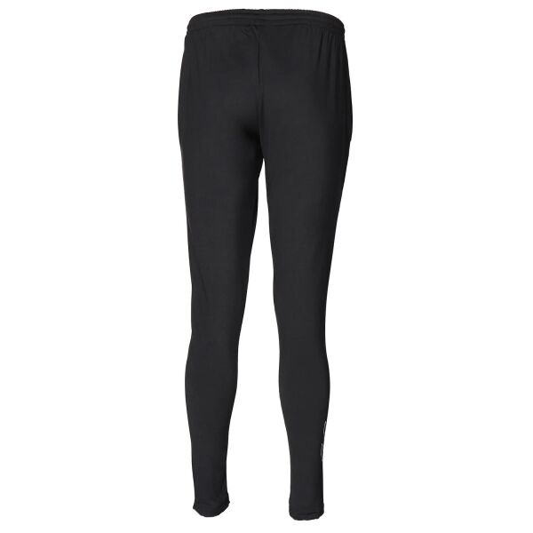 HUMMEL HMLT-TE STRENGTH TRAINING PANTS ERKEK PANTOLON
