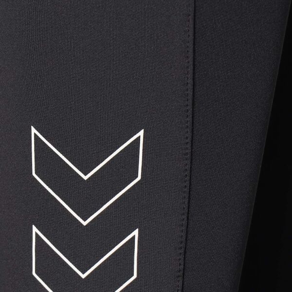 HUMMEL HMLT-TE STRENGTH TRAINING PANTS ERKEK PANTOLON