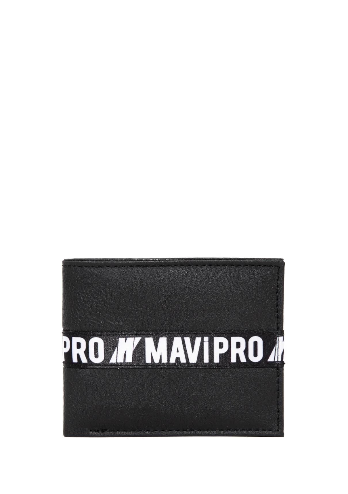 MAVİ CÜZDAN ERKEK CÜZDAN