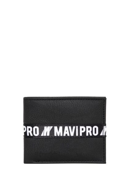 MAVİ CÜZDAN ERKEK CÜZDAN