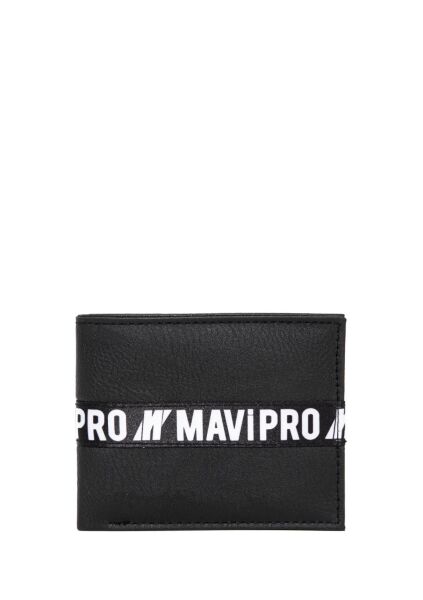 MAVİ CÜZDAN ERKEK CÜZDAN