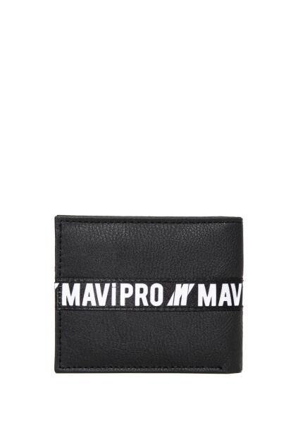 MAVİ CÜZDAN ERKEK CÜZDAN