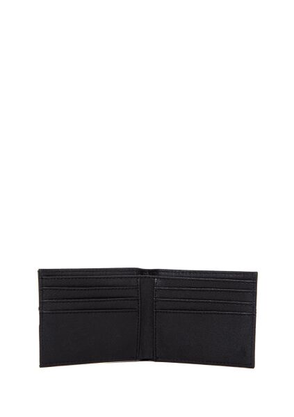 MAVİ CÜZDAN ERKEK CÜZDAN