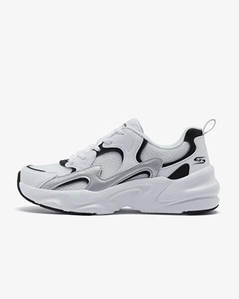 SKECHERS BOBS BAMINA 2 - TIDES REVITALIZED KADIN MODA AYAKKABI