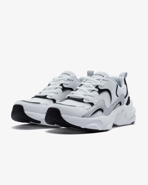 SKECHERS BOBS BAMINA 2 - TIDES REVITALIZED KADIN MODA AYAKKABI