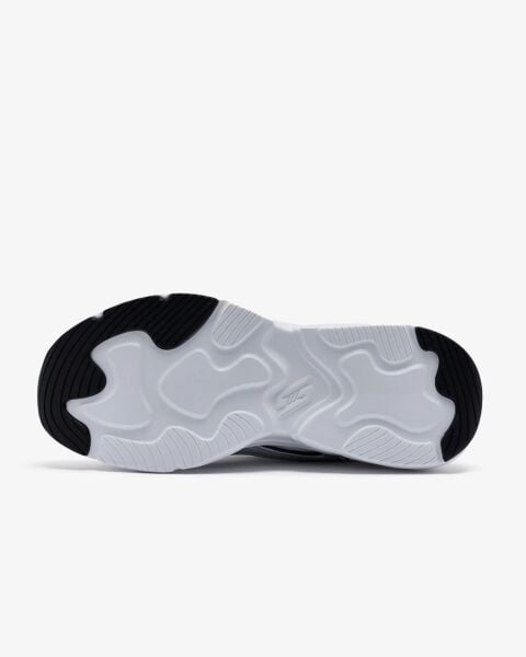 SKECHERS BOBS BAMINA 2 - TIDES REVITALIZED KADIN MODA AYAKKABI