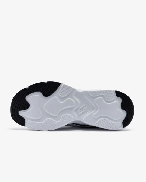 SKECHERS BOBS BAMINA 2 - TIDES REVITALIZED KADIN MODA AYAKKABI