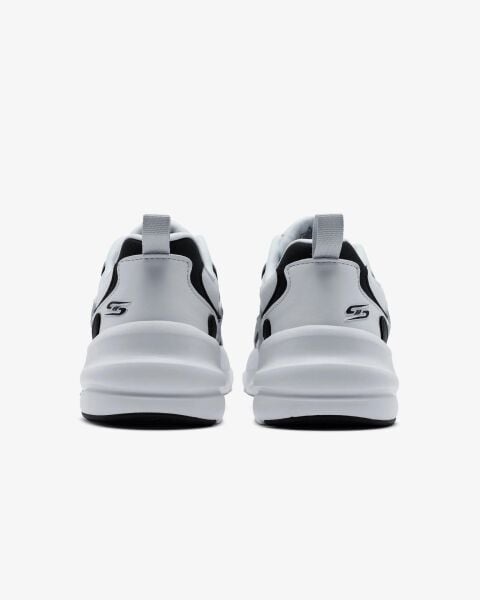 SKECHERS BOBS BAMINA 2 - TIDES REVITALIZED KADIN MODA AYAKKABI