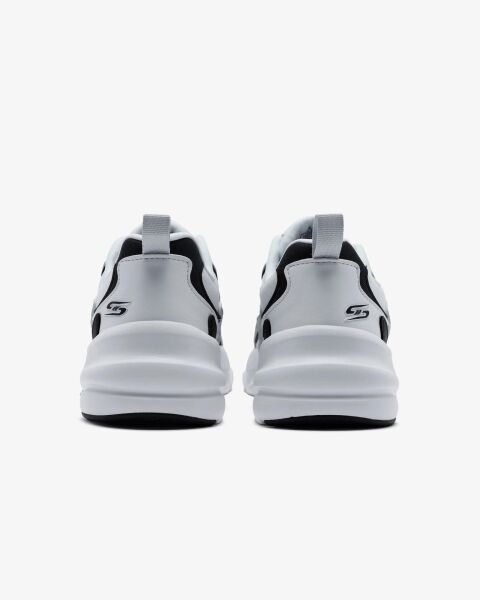 SKECHERS BOBS BAMINA 2 - TIDES REVITALIZED KADIN MODA AYAKKABI