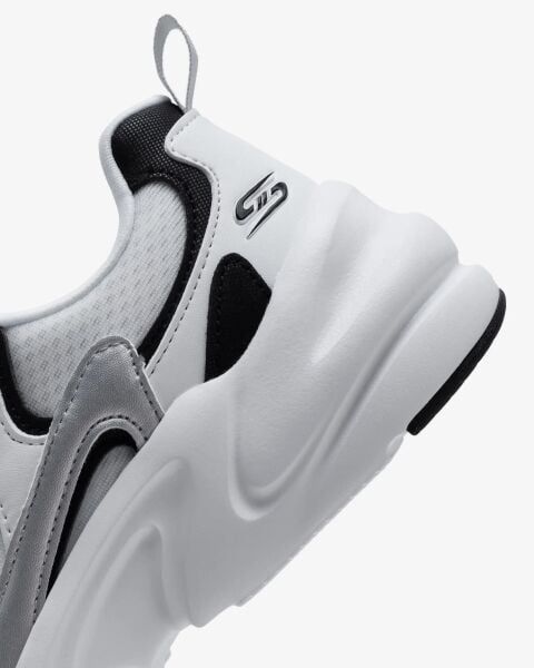 SKECHERS BOBS BAMINA 2 - TIDES REVITALIZED KADIN MODA AYAKKABI