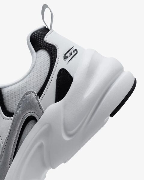 SKECHERS BOBS BAMINA 2 - TIDES REVITALIZED KADIN MODA AYAKKABI