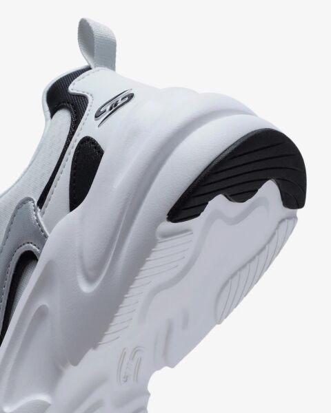 SKECHERS BOBS BAMINA 2 - TIDES REVITALIZED KADIN MODA AYAKKABI