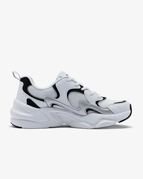 SKECHERS BOBS BAMINA 2 - TIDES REVITALIZED KADIN MODA AYAKKABI