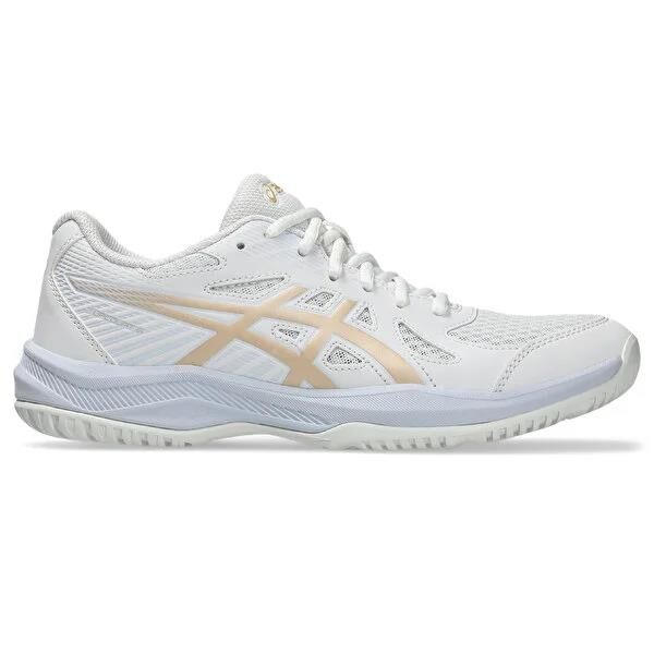 ASICS UPCOURT 6 KADIN PERFORMANS AYAKKABI