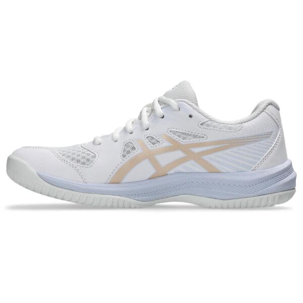 ASICS UPCOURT 6 KADIN PERFORMANS AYAKKABI