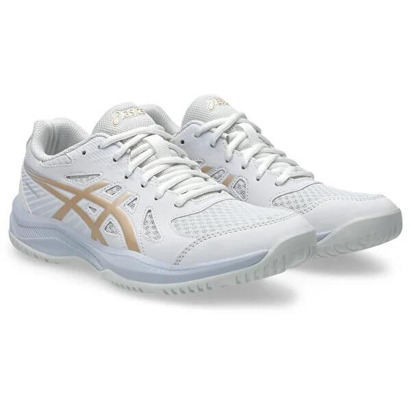 ASICS UPCOURT 6 KADIN PERFORMANS AYAKKABI