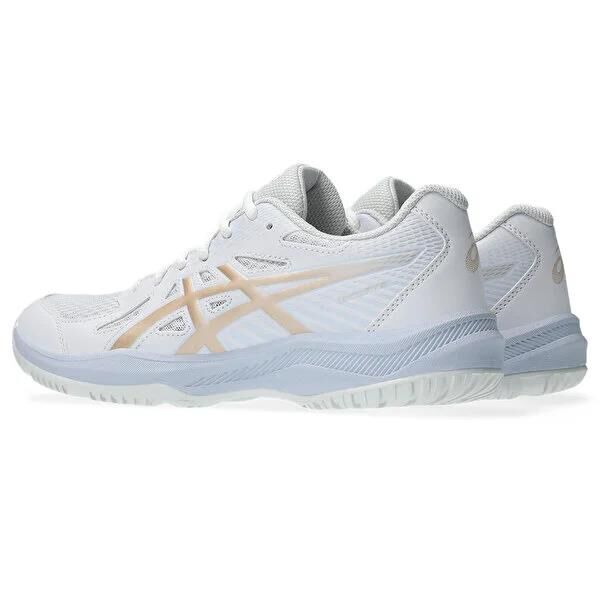 ASICS UPCOURT 6 KADIN PERFORMANS AYAKKABI