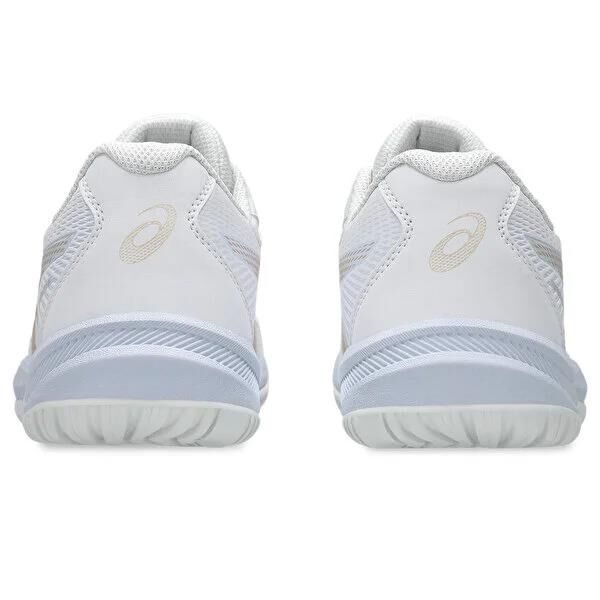 ASICS UPCOURT 6 KADIN PERFORMANS AYAKKABI