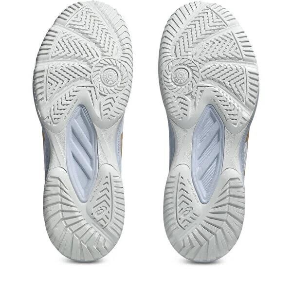 ASICS UPCOURT 6 KADIN PERFORMANS AYAKKABI