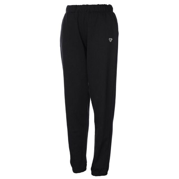 HUMMEL HMLT-IC ICONA SWEATPANTS KADIN PANTOLON