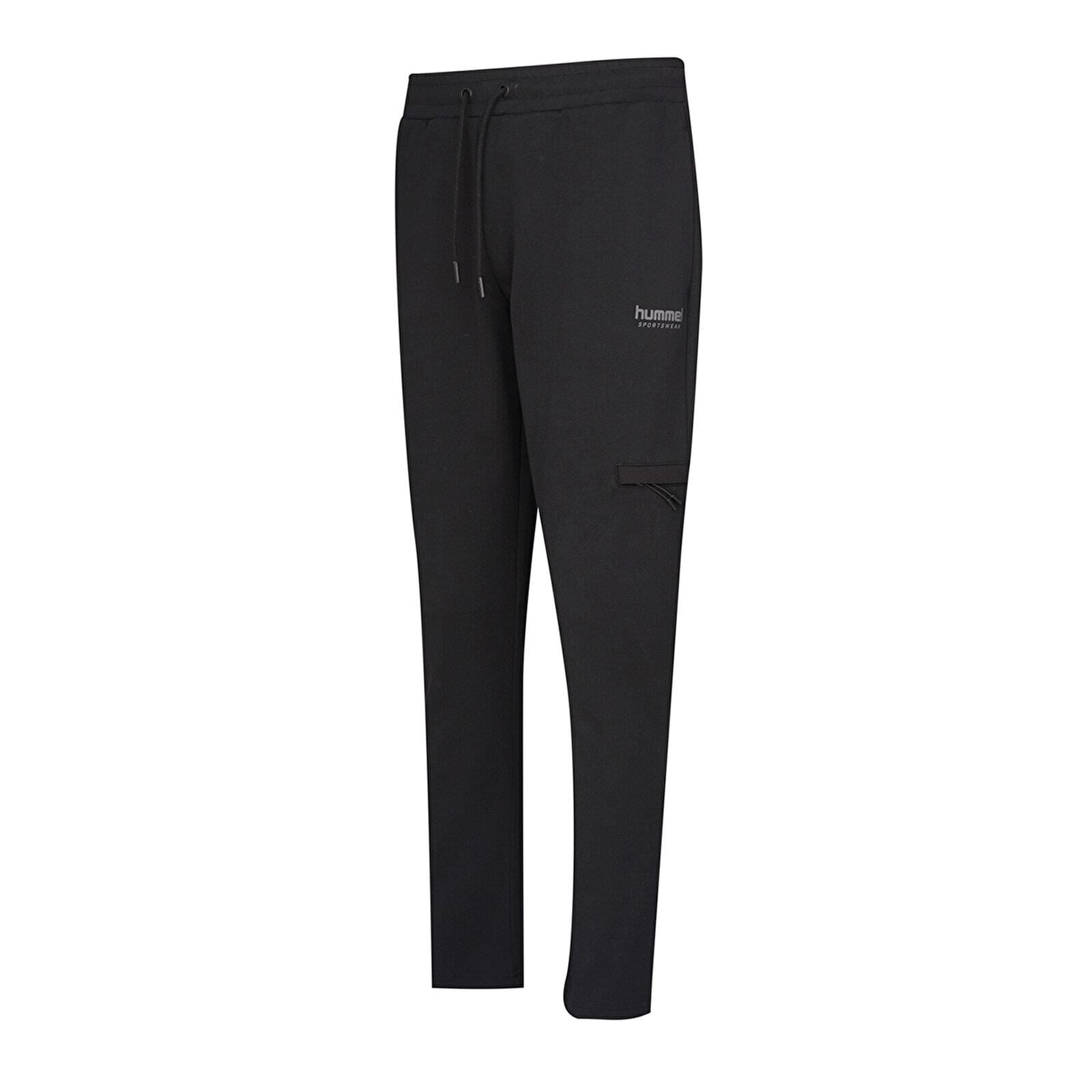 HUMMEL HMLVIVERES PANTS ERKEK PANTOLON