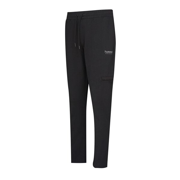 HUMMEL HMLVIVERES PANTS ERKEK PANTOLON