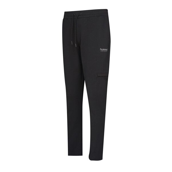 HUMMEL HMLVIVERES PANTS ERKEK PANTOLON