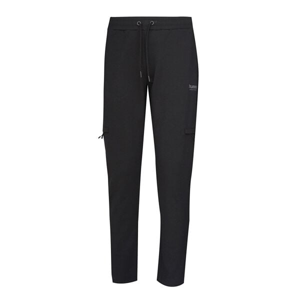 HUMMEL HMLVIVERES PANTS ERKEK PANTOLON