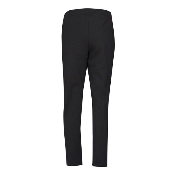 HUMMEL HMLVIVERES PANTS ERKEK PANTOLON