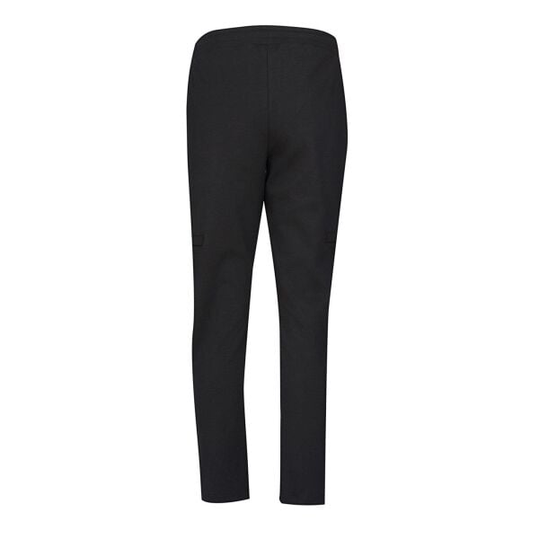 HUMMEL HMLVIVERES PANTS ERKEK PANTOLON