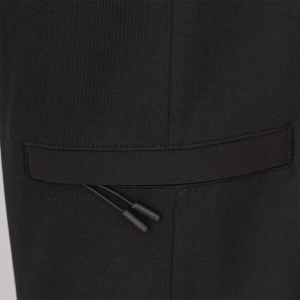 HUMMEL HMLVIVERES PANTS ERKEK PANTOLON