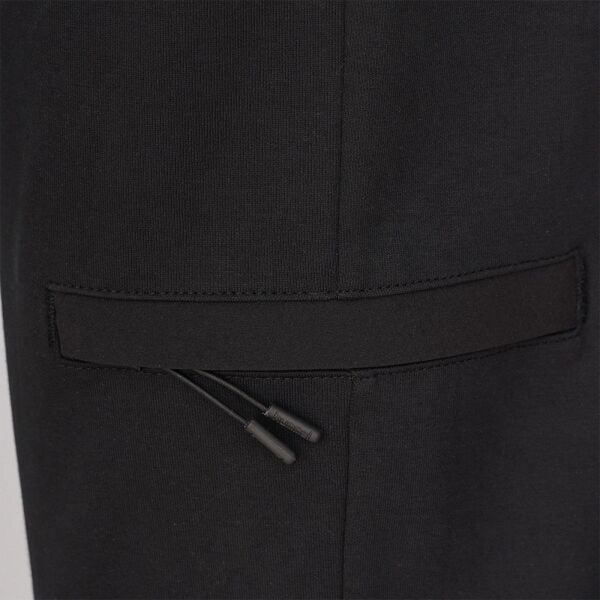HUMMEL HMLVIVERES PANTS ERKEK PANTOLON