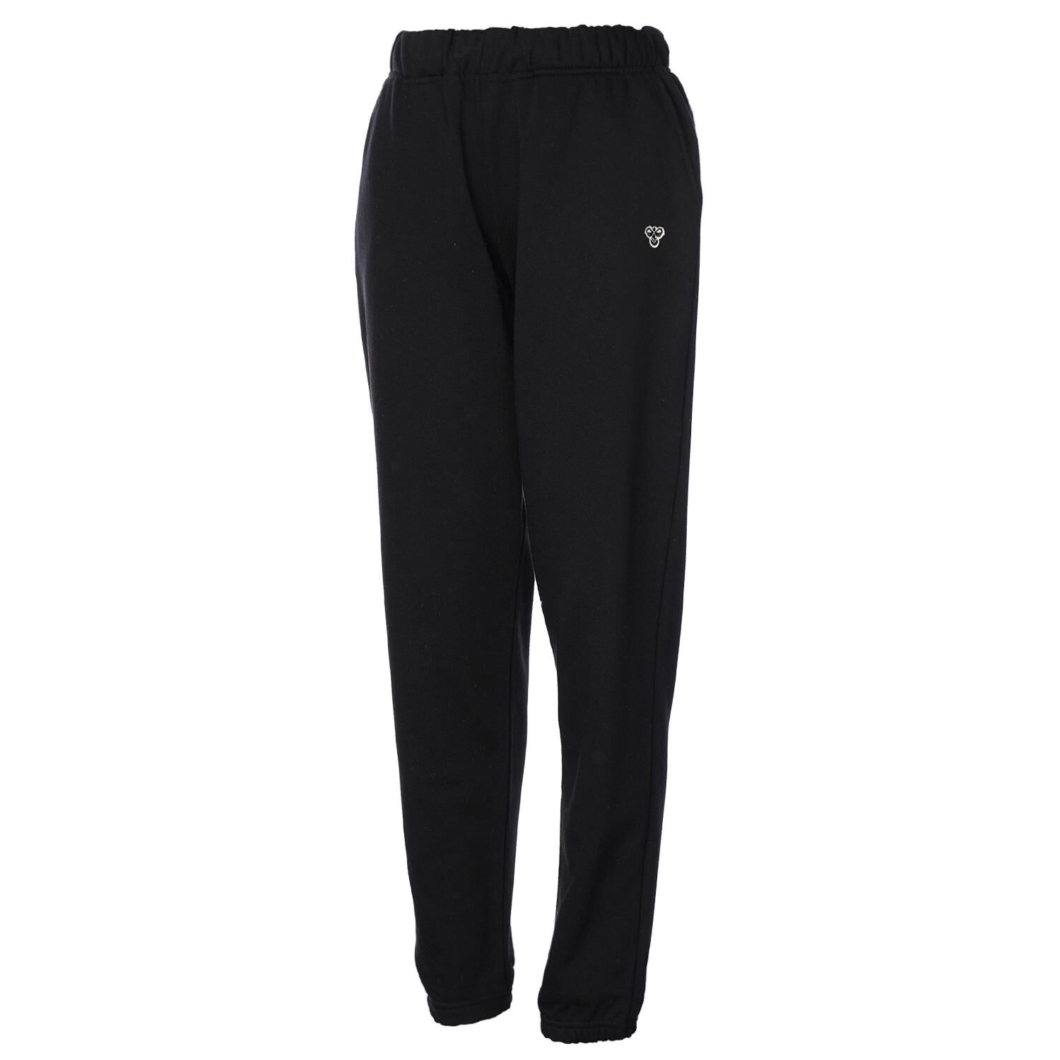 HUMMEL HMLT-IC ICONA SWEATPANTS KADIN EŞOFMAN ALTI