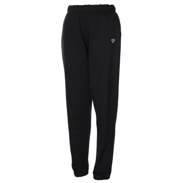 HUMMEL HMLT-IC ICONA SWEATPANTS KADIN EŞOFMAN ALTI