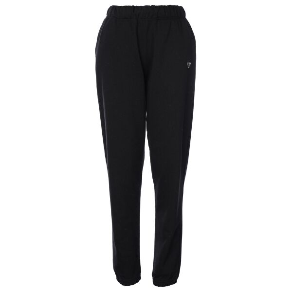 HUMMEL HMLT-IC ICONA SWEATPANTS KADIN EŞOFMAN ALTI