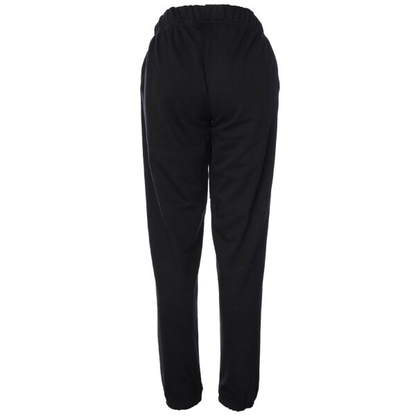HUMMEL HMLT-IC ICONA SWEATPANTS KADIN EŞOFMAN ALTI
