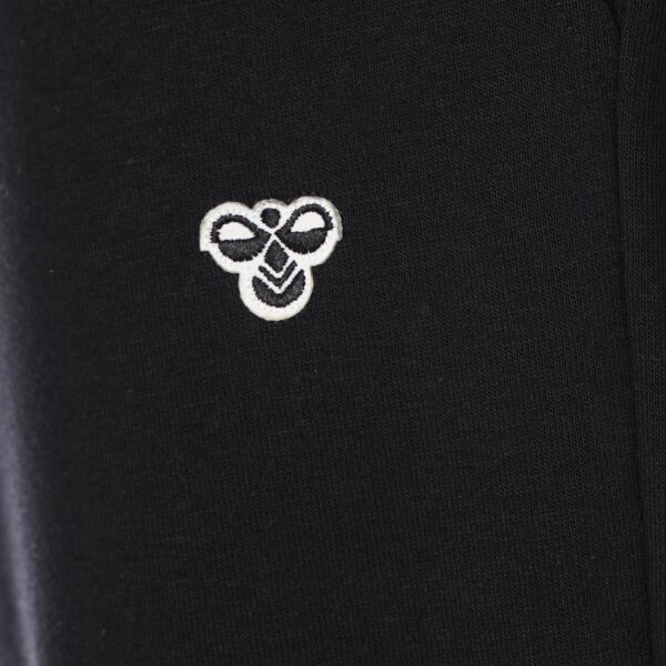 HUMMEL HMLT-IC ICONA SWEATPANTS KADIN EŞOFMAN ALTI