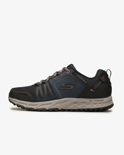 SKECHERS ESCAPE PLAN ERKEK SNEAKER