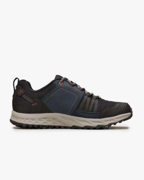 SKECHERS ESCAPE PLAN ERKEK SNEAKER