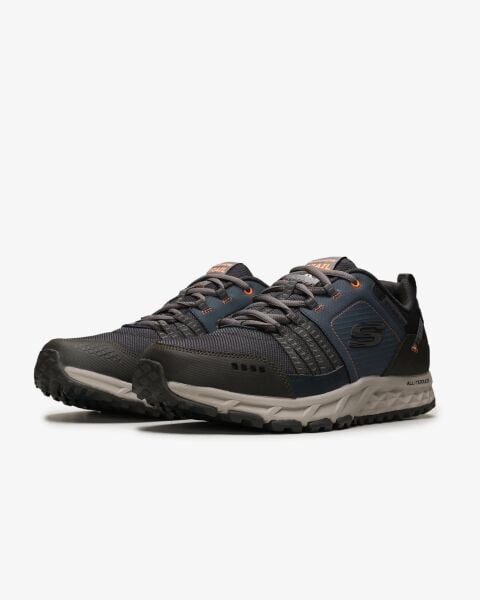SKECHERS ESCAPE PLAN ERKEK SNEAKER